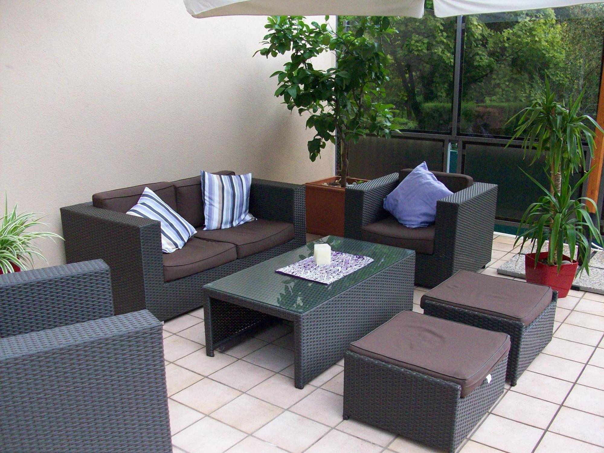 Hotel Angelini Torbole Sul Garda Εξωτερικό φωτογραφία